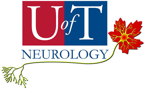 neurology logo