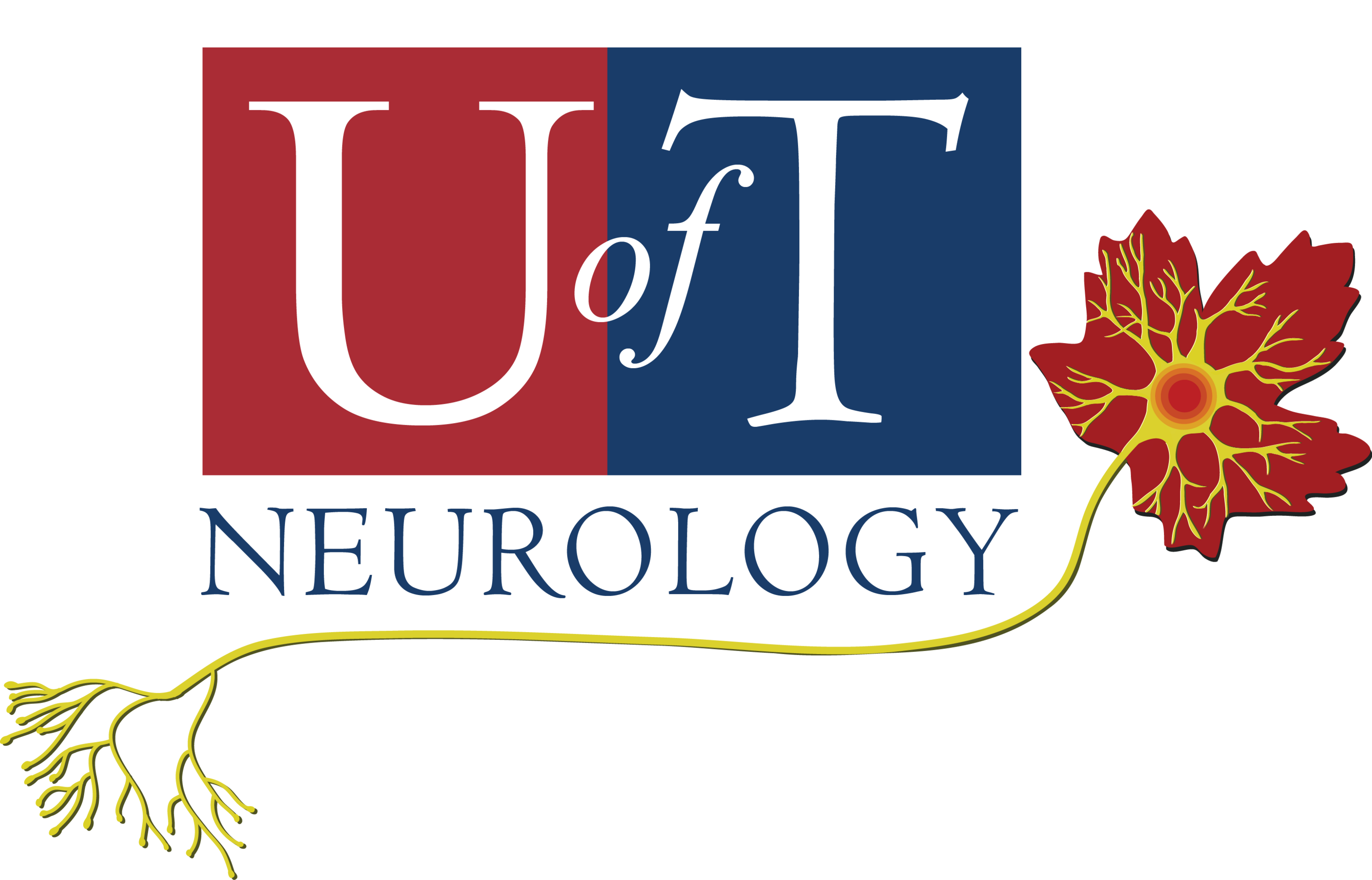 Neurology Logo