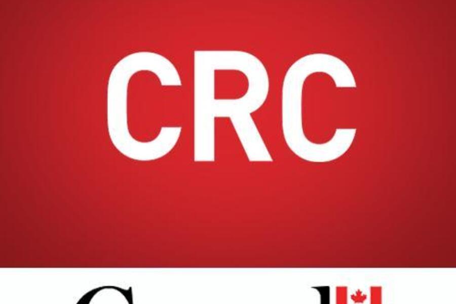 CRC