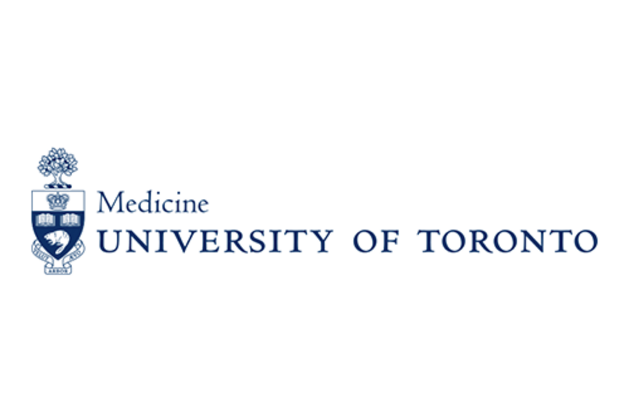 Department of Medicine logo