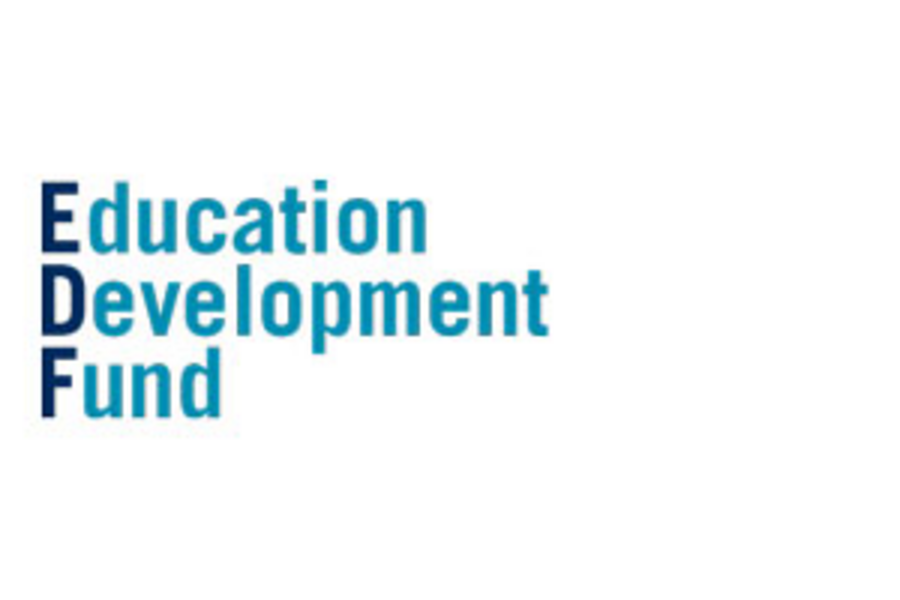 Education Development Fund