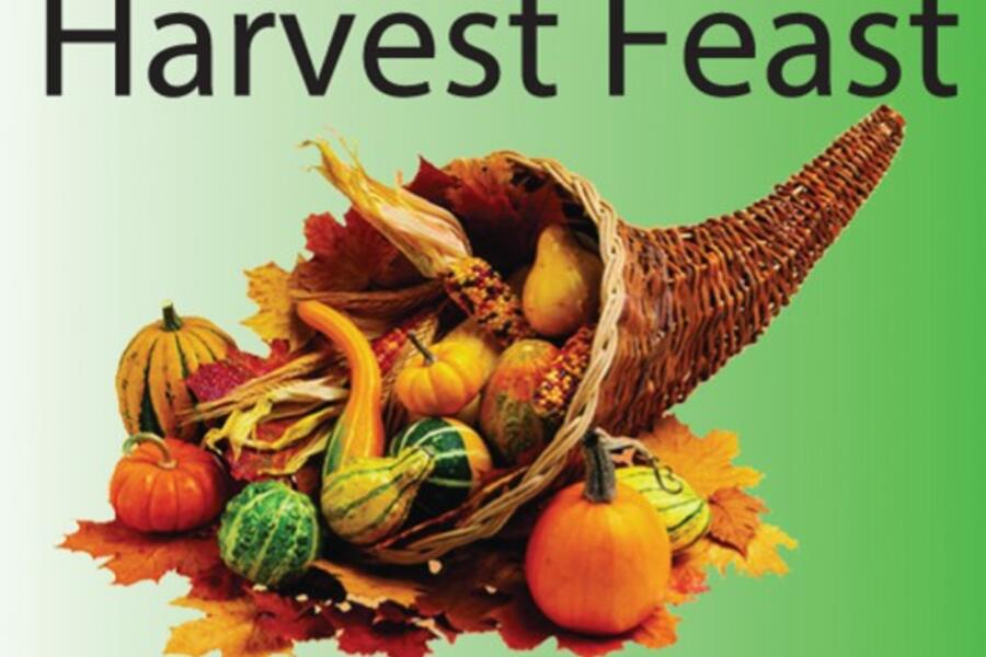 Harvest Feast.jpg