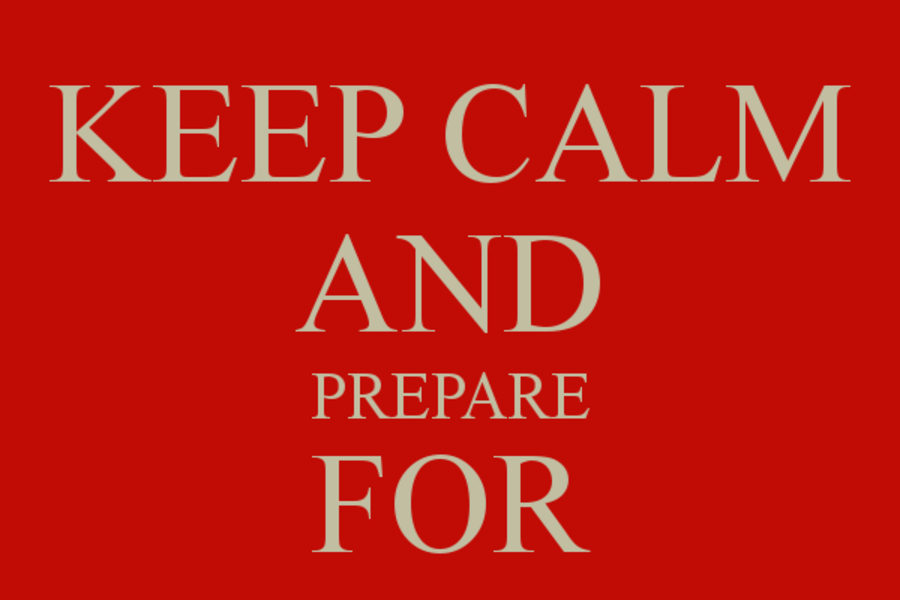 keep-calm-and-prepare-for-oral-exams.png