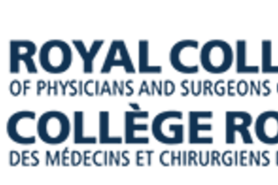 royal-college-logo-en.png