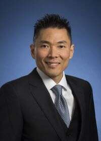 Dr. Raymond Kim