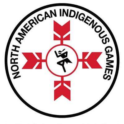 NAIG logo.jpg