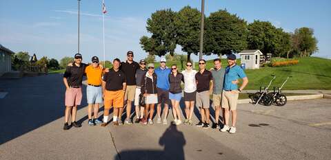 golf day 2018.jpg