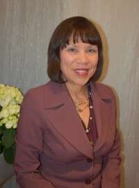 Dr. Jacqueline James