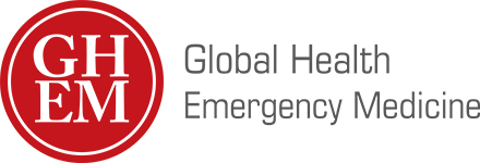 GHEM Logo