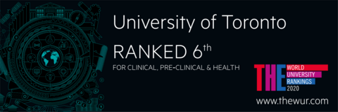 World University Rankings