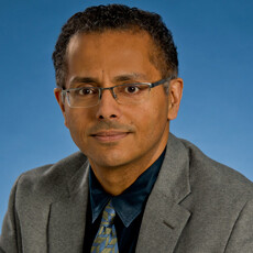 Anil Chopra Headshot.jpg