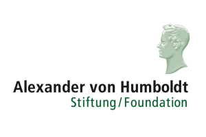 Canadian Humboldt Association