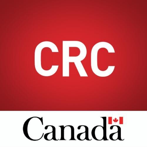 CRC