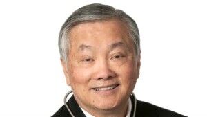 Dr. Ho Ping Kong