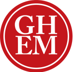 GHEM image.png