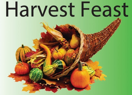 Harvest Feast.jpg