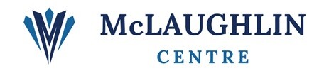 McLaughlin Centre