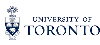 UofT