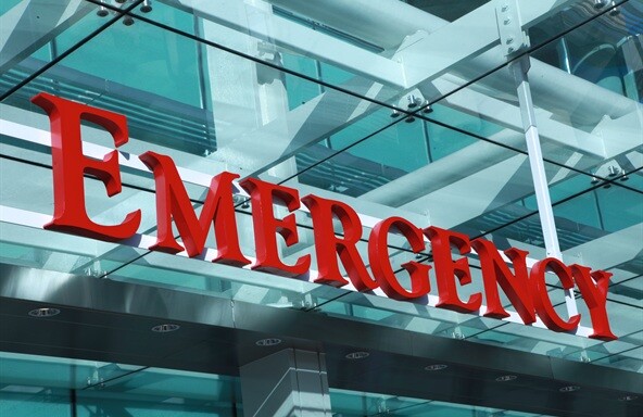 bannerFull_2189_169853EMergency sign.jpg