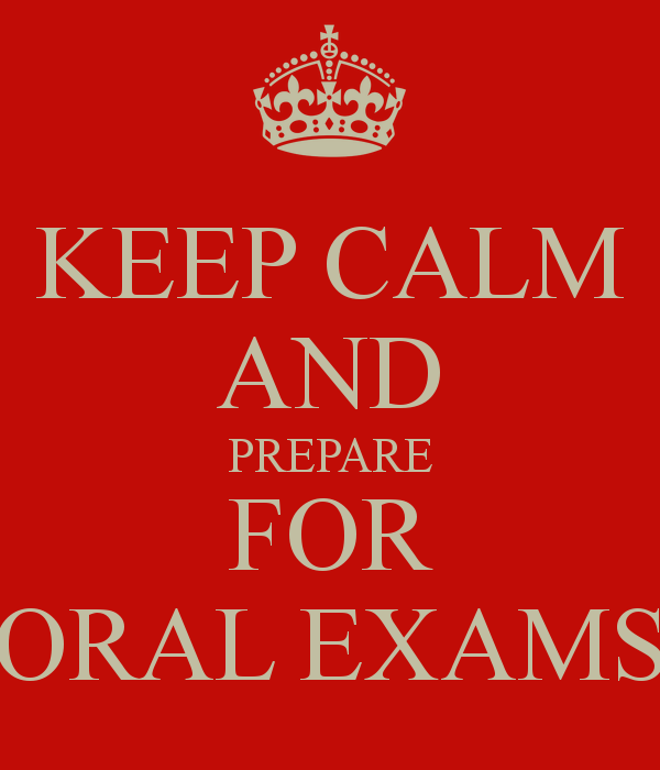 keep-calm-and-prepare-for-oral-exams.png