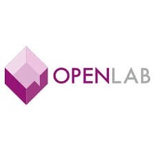 OpenLab